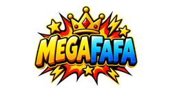 bahaya judi slot online